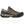Oboz Mens Sawtooth X Low B-DRY Canteen