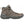 Oboz Womens Sawtooth X Mid B-DRY Rockfall
