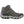 Oboz Mens Bridger Mid B-DRY Raven