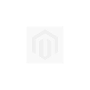 Nite Ize S-Biner Stainless Steel Dual Carabiner One Color