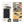 Nite Ize Ca$hBack Phone Wallet Black