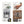 Nite Ize Financial Tool Multi Tool Wallet Stainless