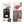 Nite Ize Financial Tool Multi Tool Wallet Black