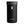 Hydro Flask 16 oz Tall Boy Black