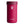 Hydro Flask 16 oz Tall Boy Snapper
