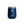 Hydro Flask 10 oz Wine Tumbler Indigo