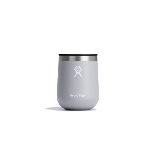 Hydro Flask 10 oz Wine Tumbler Birch