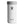 Hydro Flask 12 oz Slim Cooler Cup White