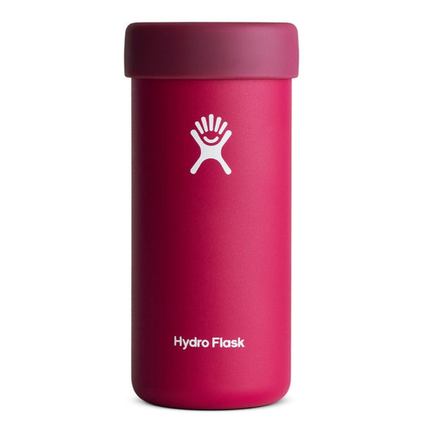 Hydro Flask 12 oz Slim Cooler Cup Snapper