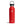 Hydro Flask 21 oz Standard Flex Cap Goji