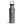 Hydro Flask 21 oz Standard Flex Cap Stone
