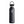 Hydro Flask 21 oz Standard Flex Cap Black
