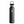 Hydro Flask 24 oz Standard Flex Cap Black