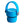 Hydro Flask Standard Flex Cap Pacific