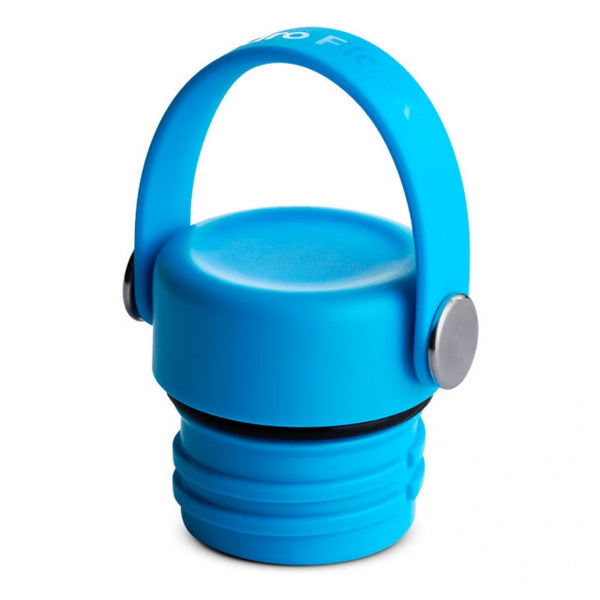 Hydro Flask Standard Flex Cap Pacific