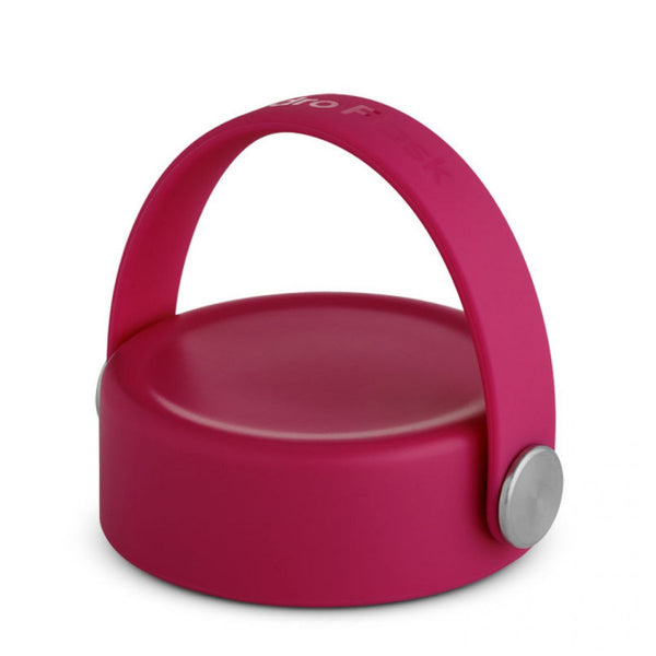 Hydro Flask Wide Flex Cap Snapper