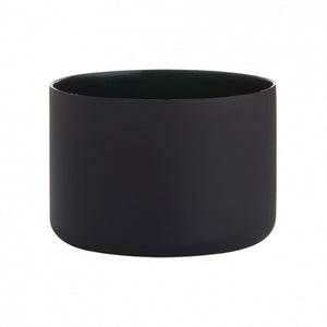 Hydro Flask Small Bottle Boot Black