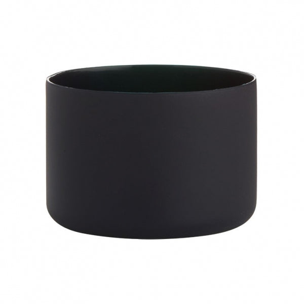 Hydro Flask Small Bottle Boot Black