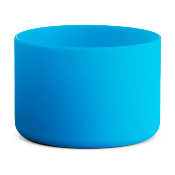 Hydro Flask Small Bottle Boot Pacific