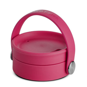 Hydro Flask Wide Mouth Flex Sip Lid Snapper