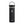 Hydro Flask 20 oz Wide Mouth Black