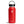 Hydro Flask 32 oz Wide Flex Cap Goji