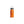 Hydro Flask 32 oz Wide Flex Cap Mesa