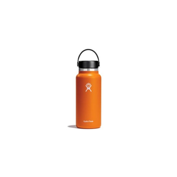 Hydro Flask 32 oz Wide Flex Cap Mesa