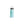 Hydro Flask 32 oz Wide Flex Cap Dew