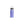 Hydro Flask 32 oz Wide Flex Cap Lupine