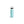 Hydro Flask 40 oz Wide Flex Cap Dew