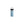 Hydro Flask 16 oz Wide Flex Sip Lid Rain