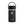 Hydro Flask 12 oz Wide Flex Sip Lid Black