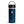 Hydro Flask 16 oz Wide Flex Sip Lid Indigo