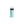 Hydro Flask 16 oz Wide Flex Sip Lid Dew