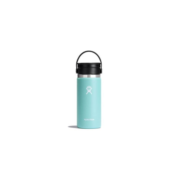 Hydro Flask 16 oz Wide Flex Sip Lid Dew