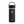 Hydro Flask 16 oz Wide Flex Sip Lid Black
