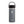 Hydro Flask 16 oz Wide Flex Sip Lid Stone