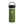 Hydro Flask 16 oz Wide Flex Sip Lid Olive