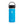 Hydro Flask 16 oz Wide Flex Sip Lid Pacific