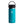 Hydro Flask 16 oz Wide Flex Sip Lid Laguna
