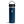 Hydro Flask 20 oz Coffee Wide Mouth w Flex Sip Lid Indigo