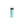 Hydro Flask 20 oz Coffee Wide Mouth w Flex Sip Lid Dew