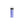 Hydro Flask 20 oz Coffee Wide Mouth w Flex Sip Lid Lupine