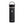Hydro Flask 20 oz Coffee Wide Mouth w Flex Sip Lid Black