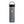 Hydro Flask 20 oz Coffee Wide Mouth w Flex Sip Lid Stone