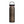 Hydro Flask 32 Oz Lightweight Wide Flex Cap Obsidian