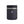 Hydro Flask 28 oz Insulated Food Jar Blackberry