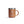 Hydro Flask 12 oz Coffee Mug Bark