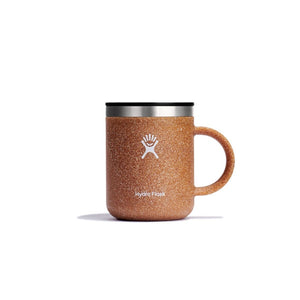 Hydro Flask 12 oz Coffee Mug Bark